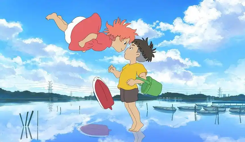 封神第一部 焦点海报
